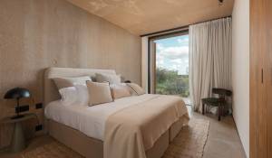 Arrendamento de curta duraçāo Moradia Grândola e Santa Margarida da Serra