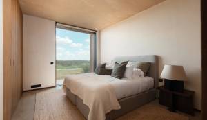 Arrendamento de curta duraçāo Moradia Grândola e Santa Margarida da Serra