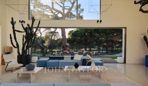 Arrendamento de curta duraçāo Moradia Grândola e Santa Margarida da Serra