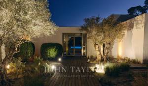 Arrendamento de curta duraçāo Moradia Grândola e Santa Margarida da Serra