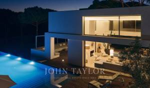 Arrendamento de curta duraçāo Moradia Grândola e Santa Margarida da Serra