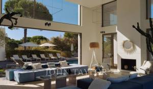 Arrendamento de curta duraçāo Moradia Grândola e Santa Margarida da Serra