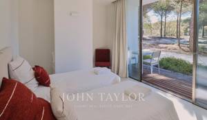 Arrendamento de curta duraçāo Moradia Grândola e Santa Margarida da Serra