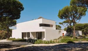 Arrendamento de curta duraçāo Moradia Grândola e Santa Margarida da Serra