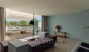 Arrendamento de curta duraçāo Moradia Grândola e Santa Margarida da Serra