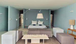 Arrendamento de curta duraçāo Moradia Grândola e Santa Margarida da Serra