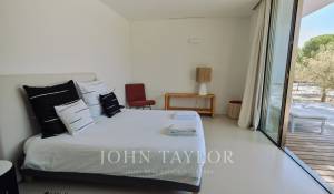 Arrendamento de curta duraçāo Moradia Grândola e Santa Margarida da Serra