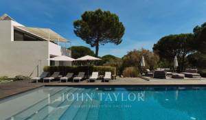 Arrendamento de curta duraçāo Moradia Grândola e Santa Margarida da Serra