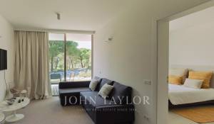 Arrendamento de curta duraçāo Moradia Grândola e Santa Margarida da Serra