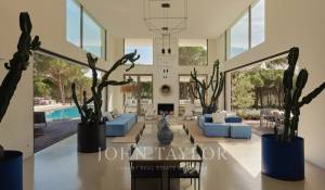 Arrendamento de curta duraçāo Moradia Grândola e Santa Margarida da Serra