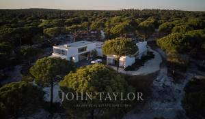 Arrendamento de curta duraçāo Moradia Grândola e Santa Margarida da Serra