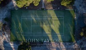 Arrendamento de curta duraçāo Moradia Grândola e Santa Margarida da Serra