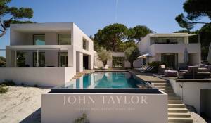 Arrendamento de curta duraçāo Moradia Grândola e Santa Margarida da Serra