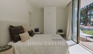 Arrendamento de curta duraçāo Moradia Grândola e Santa Margarida da Serra