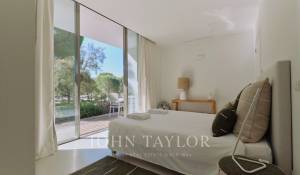 Arrendamento de curta duraçāo Moradia Grândola e Santa Margarida da Serra