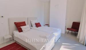 Arrendamento de curta duraçāo Moradia Grândola e Santa Margarida da Serra