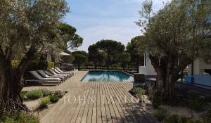 Arrendamento de curta duraçāo Moradia Grândola e Santa Margarida da Serra