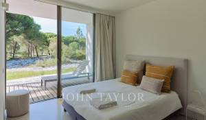 Arrendamento de curta duraçāo Moradia Grândola e Santa Margarida da Serra