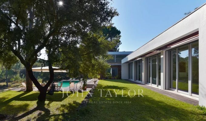 Arrendamento de curta duraçāo Moradia Grândola e Santa Margarida da Serra