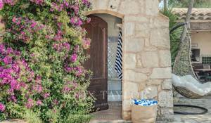 Arrendamento de curta duraçāo Moradia Grasse