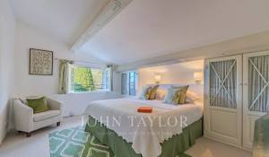 Arrendamento de curta duraçāo Moradia Grasse