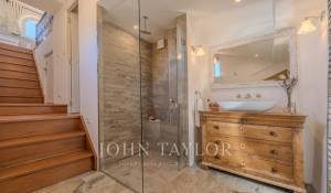 Arrendamento de curta duraçāo Moradia Grasse