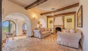 Arrendamento de curta duraçāo Moradia Grasse