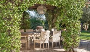 Arrendamento de curta duraçāo Moradia Grasse