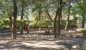 Arrendamento de curta duraçāo Moradia Grasse