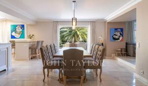 Arrendamento de curta duraçāo Moradia Grasse