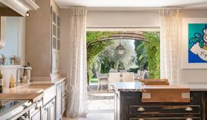 Arrendamento de curta duraçāo Moradia Grasse