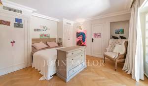 Arrendamento de curta duraçāo Moradia Grasse