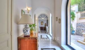 Arrendamento de curta duraçāo Moradia Grasse