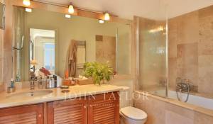 Arrendamento de curta duraçāo Moradia Grasse