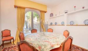 Arrendamento de curta duraçāo Moradia Grasse