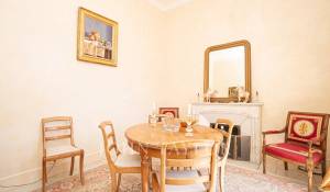 Arrendamento de curta duraçāo Moradia Grasse