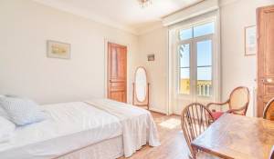 Arrendamento de curta duraçāo Moradia Grasse