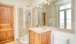 Arrendamento de curta duraçāo Moradia Grasse