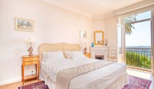 Arrendamento de curta duraçāo Moradia Grasse