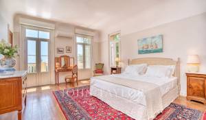 Arrendamento de curta duraçāo Moradia Grasse