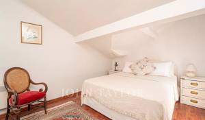 Arrendamento de curta duraçāo Moradia Grasse