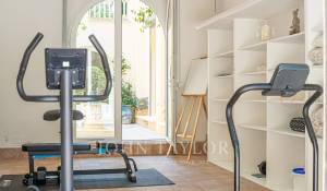 Arrendamento de curta duraçāo Moradia Grasse