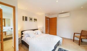 Arrendamento de curta duraçāo Moradia Grasse