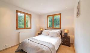 Arrendamento de curta duraçāo Moradia Grasse