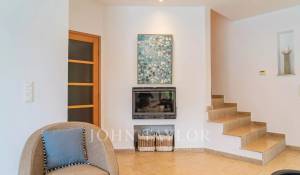 Arrendamento de curta duraçāo Moradia Grasse