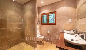 Arrendamento de curta duraçāo Moradia Grasse