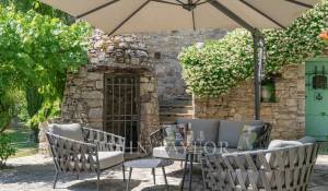 Arrendamento de curta duraçāo Moradia La Colle-sur-Loup