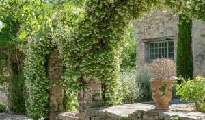 Arrendamento de curta duraçāo Moradia La Colle-sur-Loup