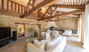 Arrendamento de curta duraçāo Moradia La Colle-sur-Loup