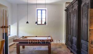 Arrendamento de curta duraçāo Moradia La Colle-sur-Loup